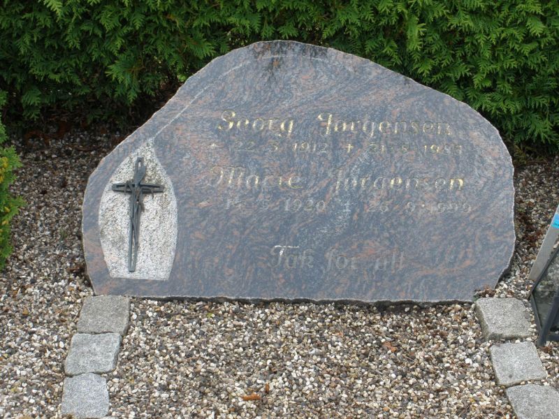 Marie Joergensen    .JPG